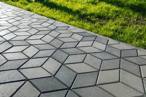 Reasons to Select Us for Your Driveway Paving Requirements in North Industry, OH